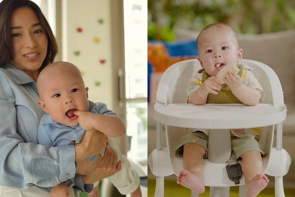 Instagram.com/nikitawillyofficial94