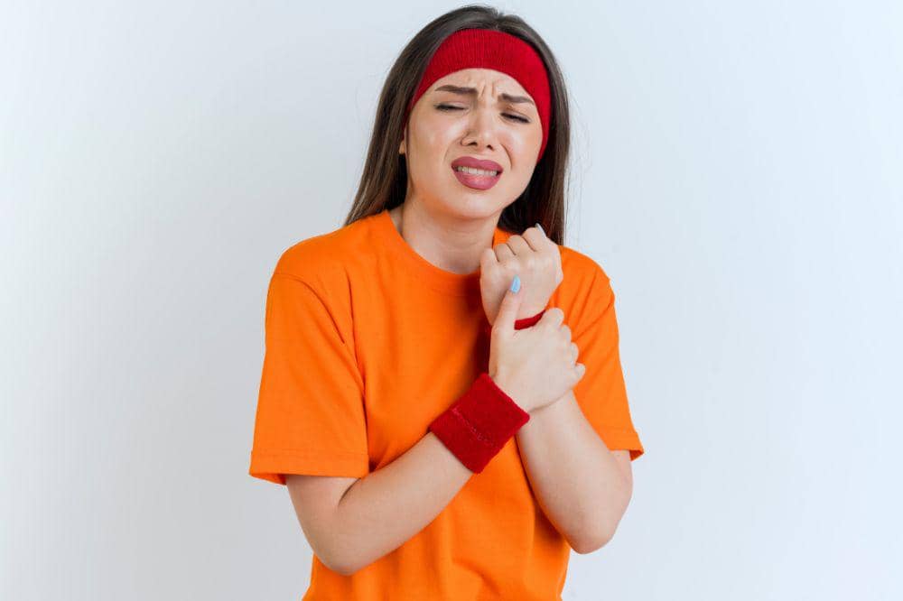 15 Tanda Tubuh Kekurangan Vitamin C, Jangan Tunggu Sampai Parah (14).jpg