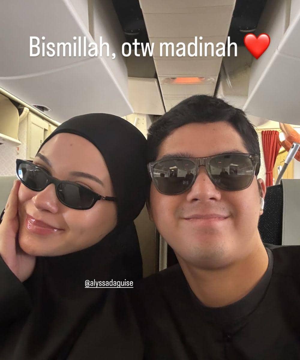 Instagram.com/alghazali7