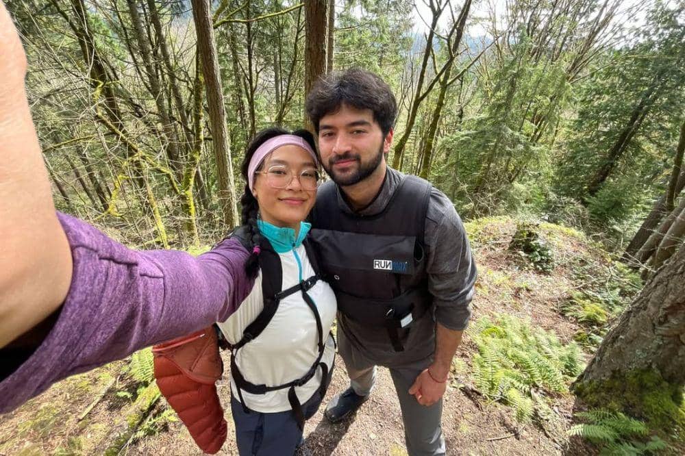 dearly djoshua dan anak