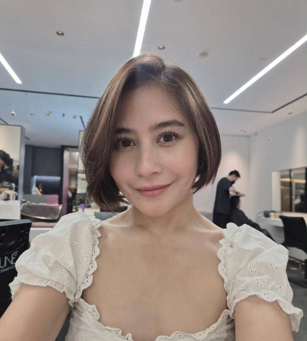 instagram.com/prillylatuconsina96