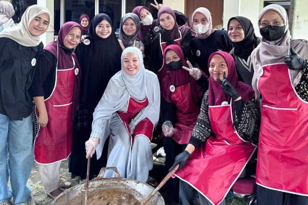 1 Ton Daging untuk Sumatra.jpg