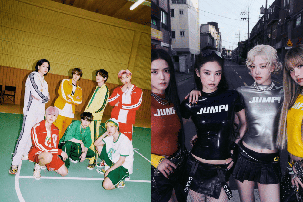 Daftar Top 10 Lagu Korea Terpopuler 2025 di Spotify 5.png