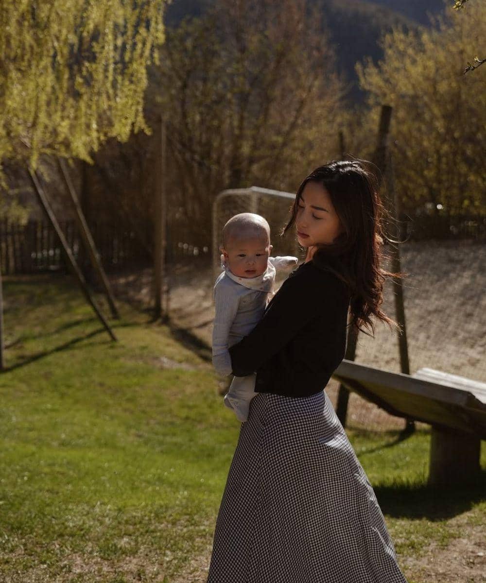 Instagram.com/nikitawillyofficial94