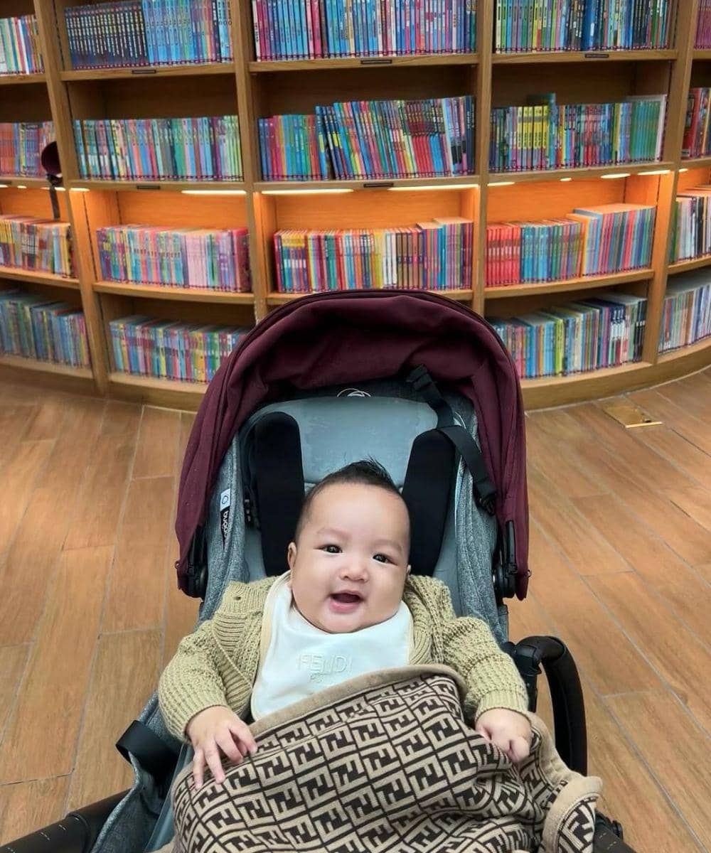 Instagram.com/cadmael_chandegra