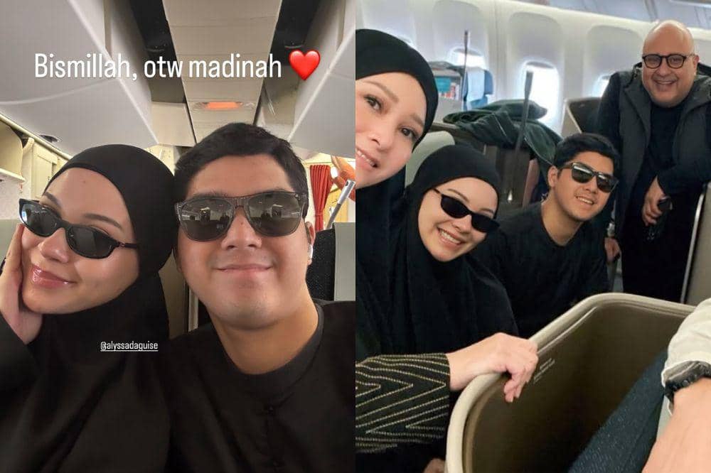 Instagram.com/maiaestiantyreal