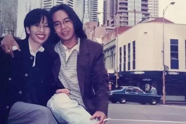 keluarga ari lasso 5.jpg