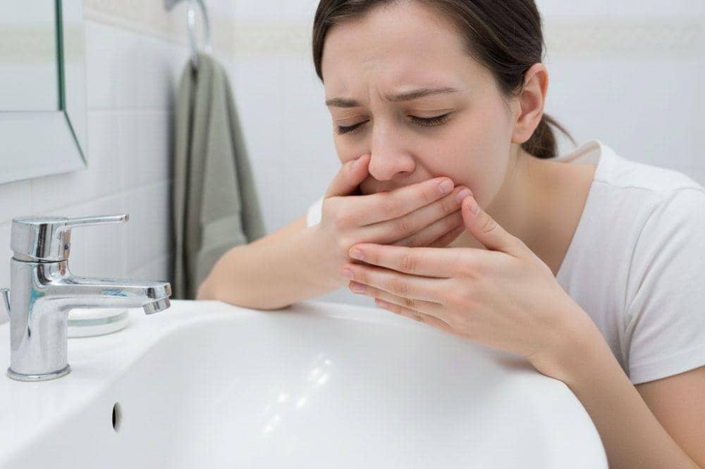 12 Tanda Tubuh Kekurangan Vitamin B, Ternyata Kesemutan Termasuk.jpg