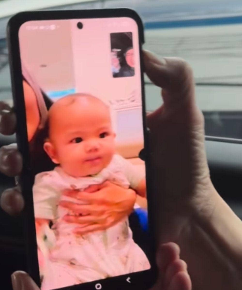 Instagram.com/rezaartameviaofficial