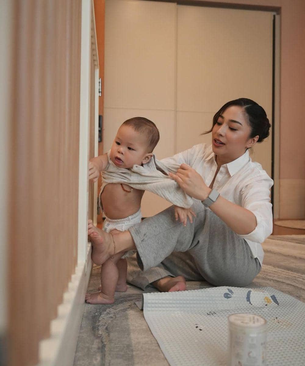 Instagram.com/nikitawillyofficial94