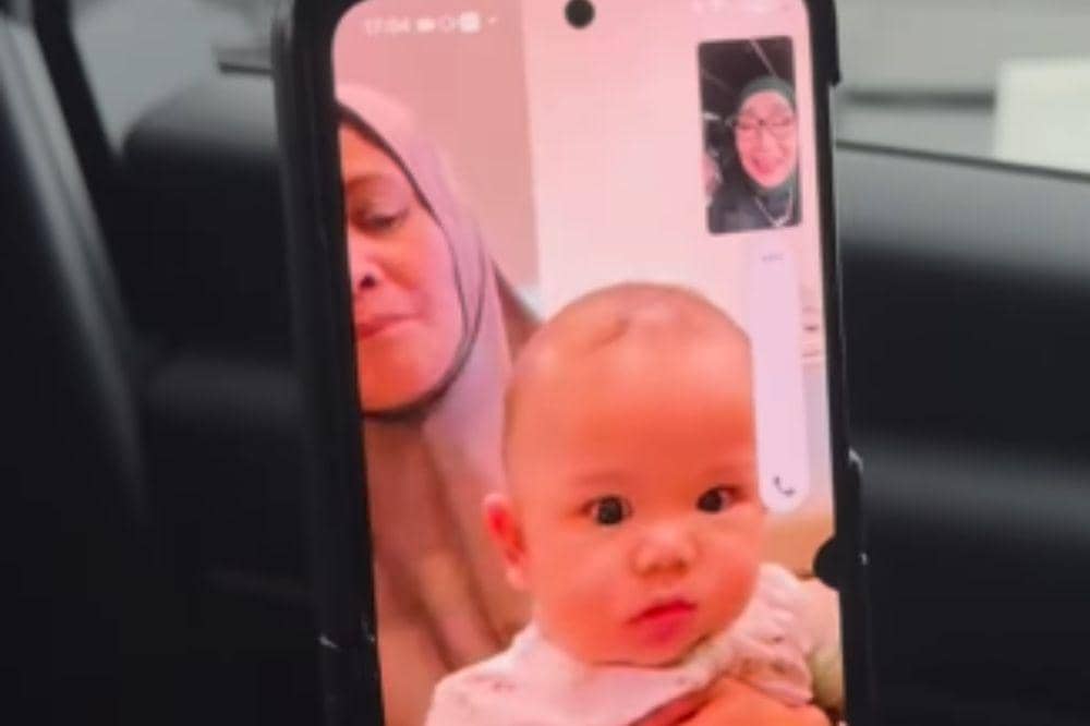 Instagram.com/rezaartameviaofficial