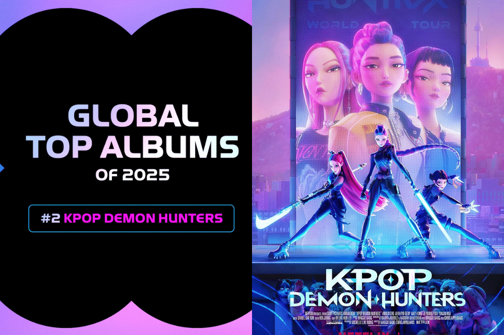 Daftar Top 10 Lagu Korea Terpopuler 2025 di Spotify 6.png