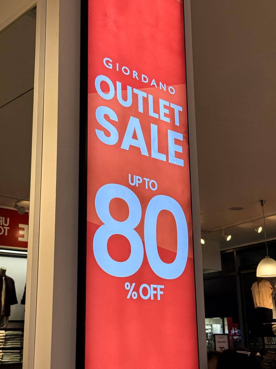 Giordano sale up to 80%.jpg