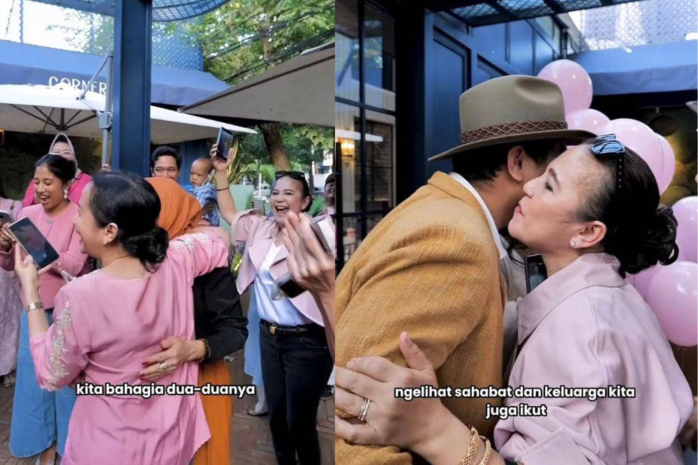 Instagram.com/putrihabibie