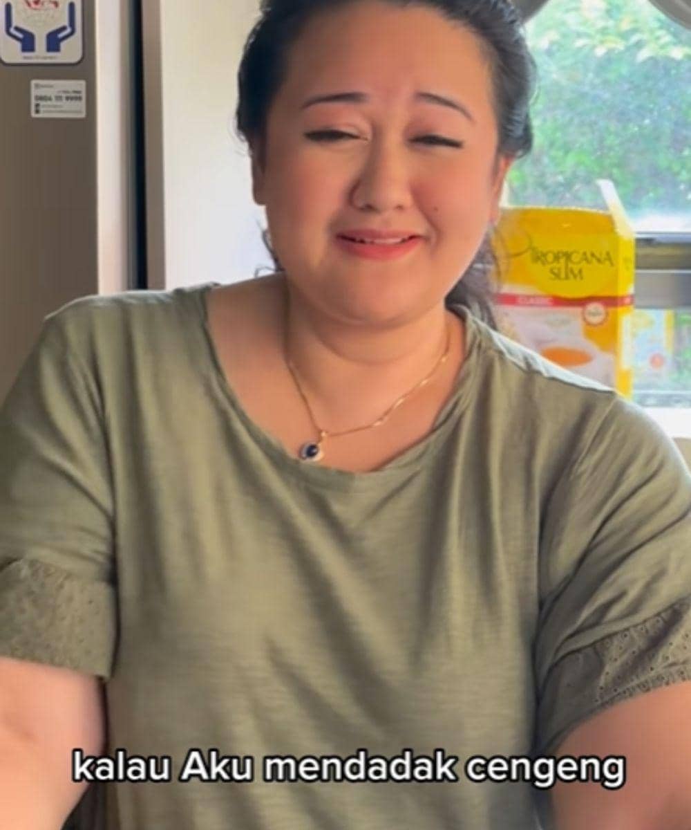 Instagram.com/putrihabibie