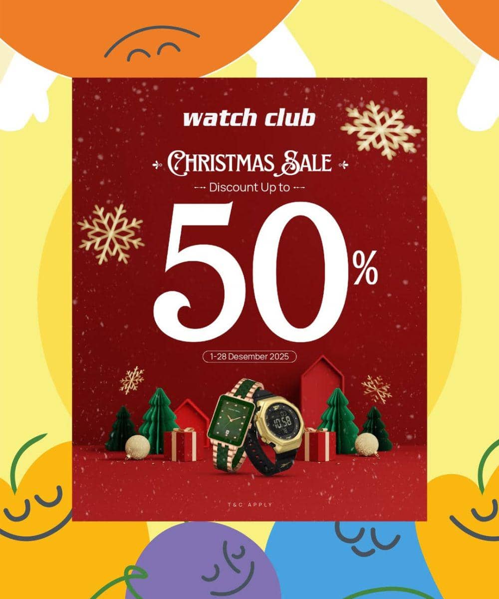 8 Promo Natal 2025, Liburan Akhir Tahun Jadi Lebih Hemat (6).jpg