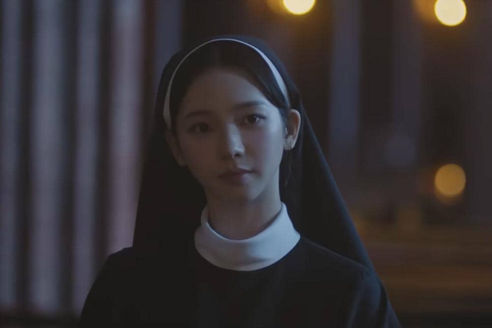 The Christmas Song 1.jpg