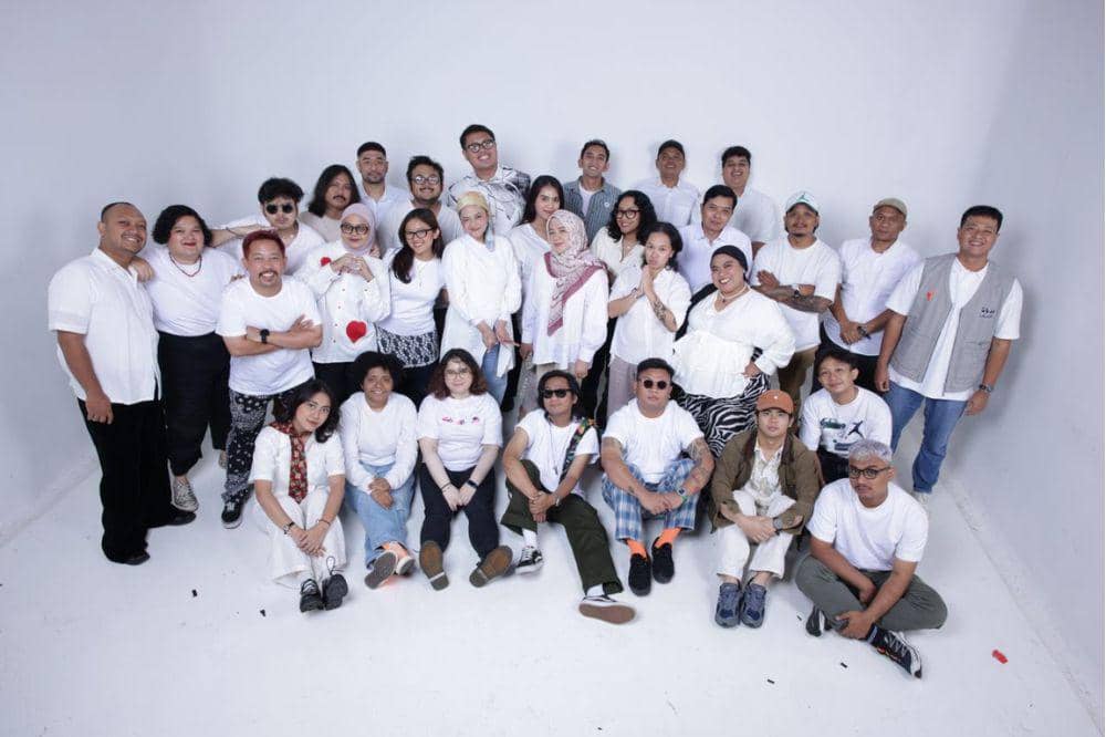 Boss Creator 5 Tahun.jpg