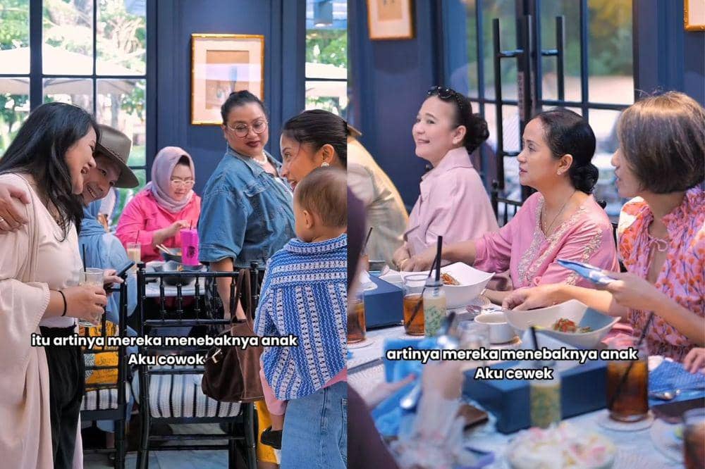 Instagram.com/putrihabibie