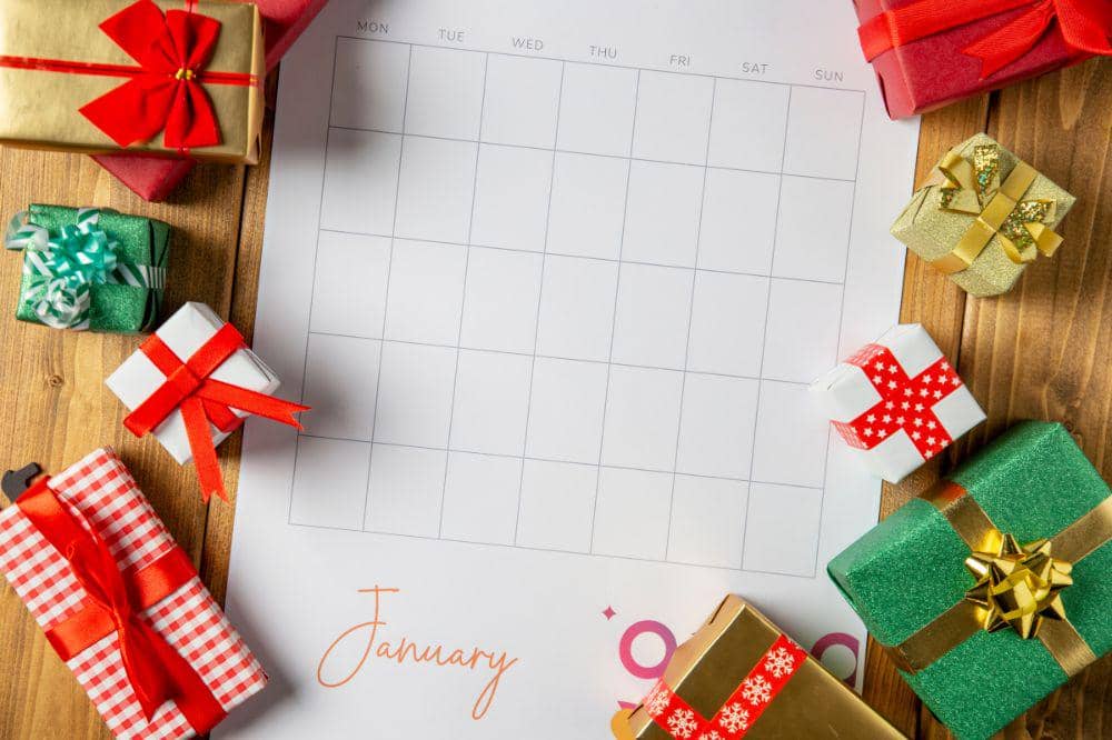 Jadwal Cuti Bersama Natal 2025, Long Weekend Siap Dimanfaatkan!.jpg