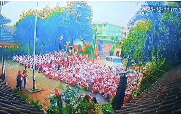 Instagram.com/jakut_update