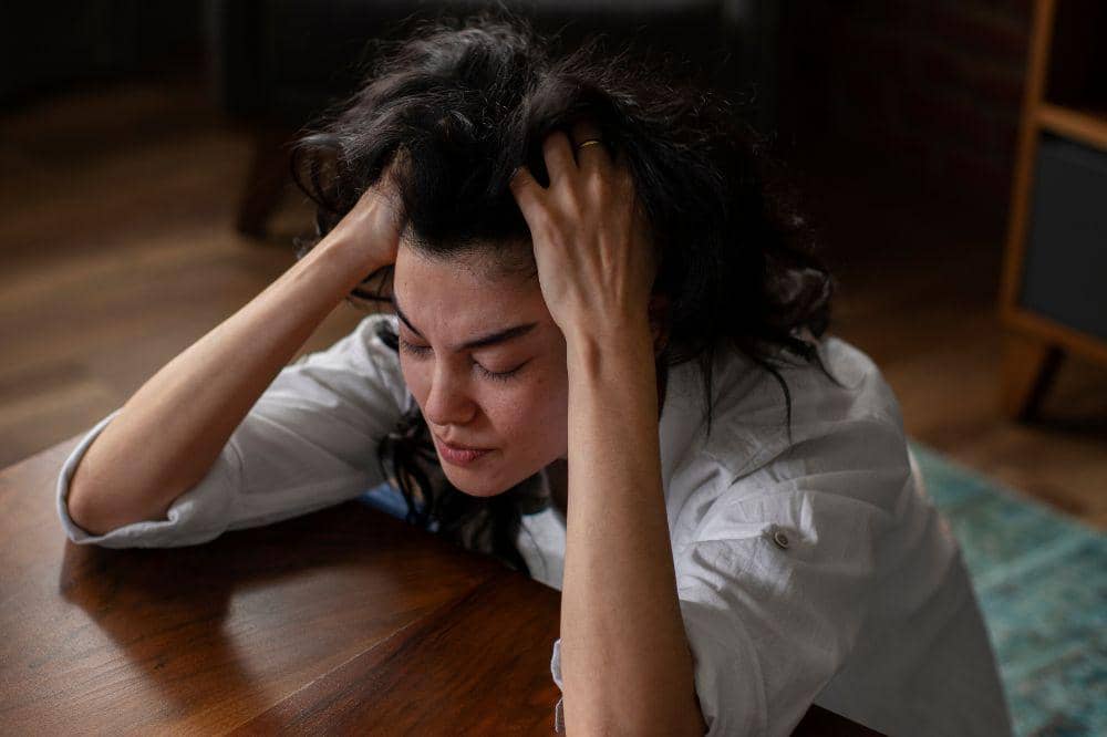 7 Tanda Tubuh Kekurangan Air, Waspada Dehidrasi Berat.jpg