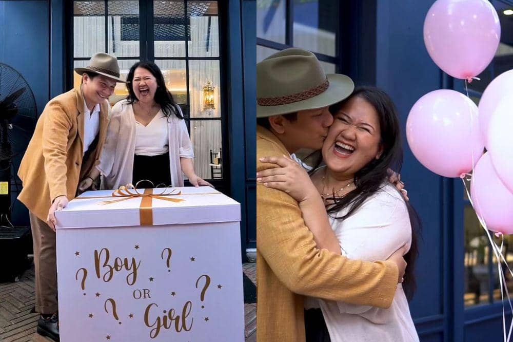 Instagram.com/putrihabibie