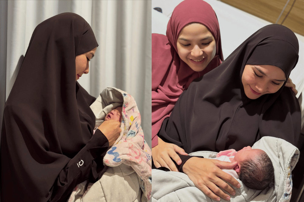 Instagram.com/zaskiadyamecca