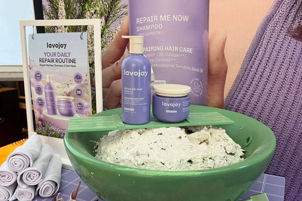 Menggunakan formula yang lebih kompleks