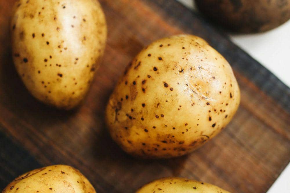 Pexels/Polina Tankilevitch