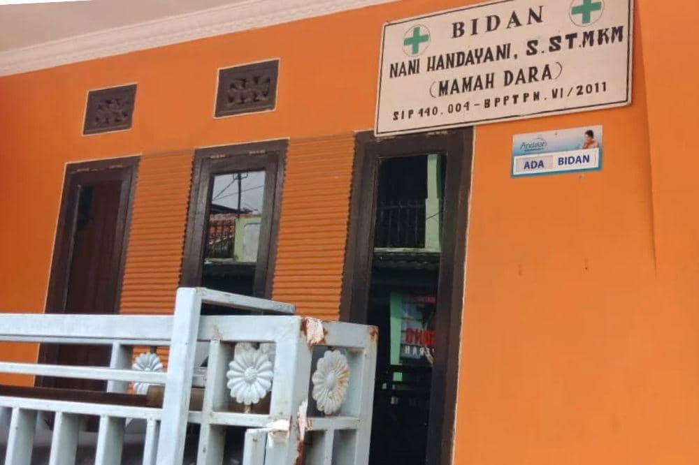 Instagram.com/bidannani