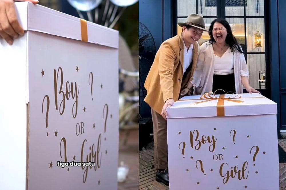 Instagram.com/putrihabibie