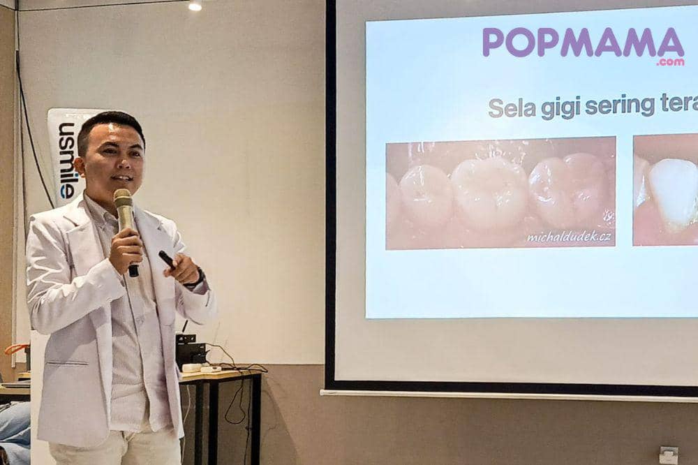 Hanya 2,8 Persen Orang Indonesia yang Sudah Sikat Gigi dengan Benar!.jpg