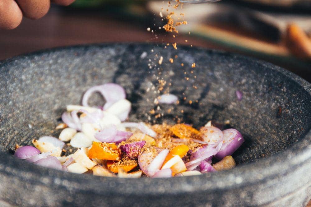 Freepik/Dapur Melodi