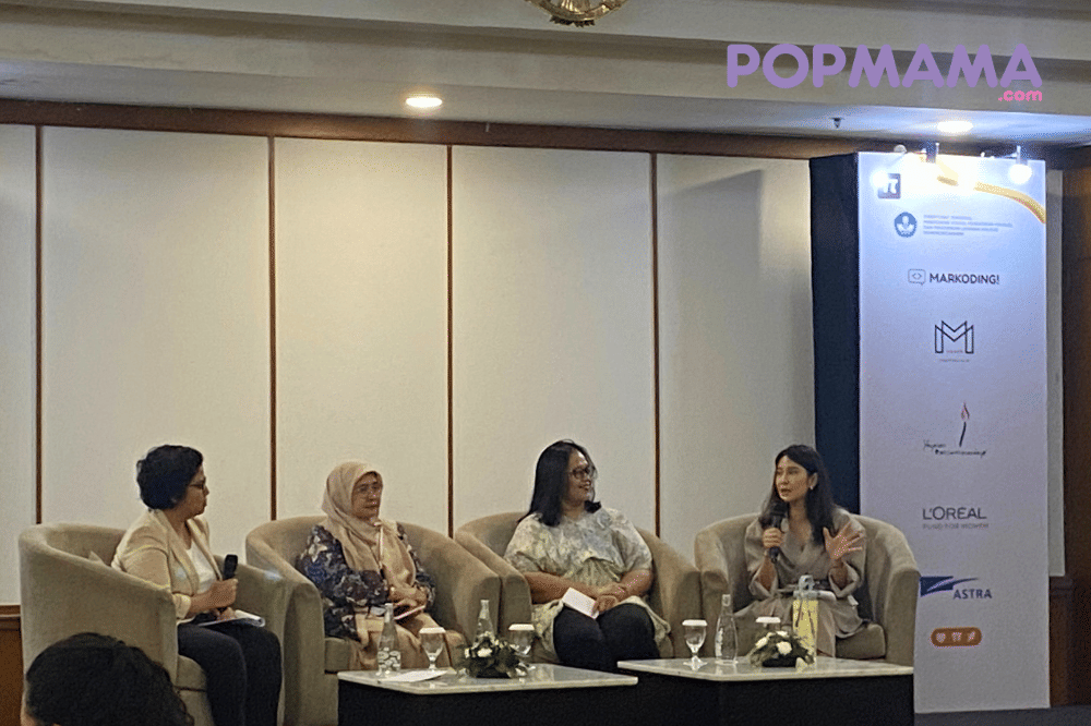 Kehadiran AI Dukung Perempuan untuk Maju, Bukan Gantikan Perannya (4).png