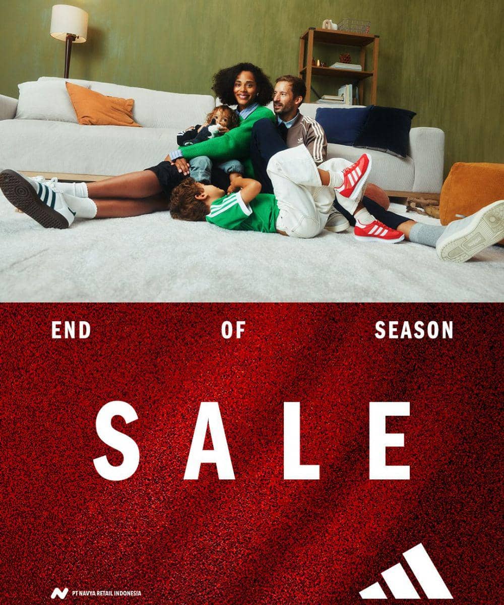 8 Promo Natal 2025, Liburan Akhir Tahun Jadi Lebih Hemat (3).jpg