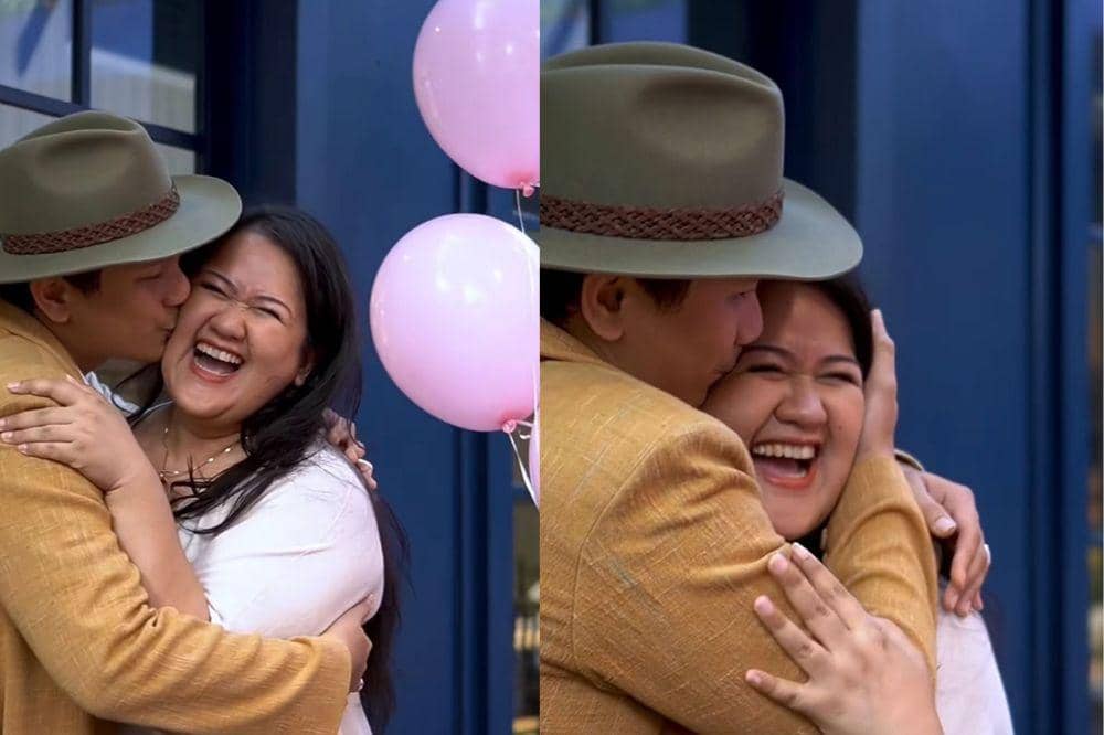 Instagram.com/putrihabibie