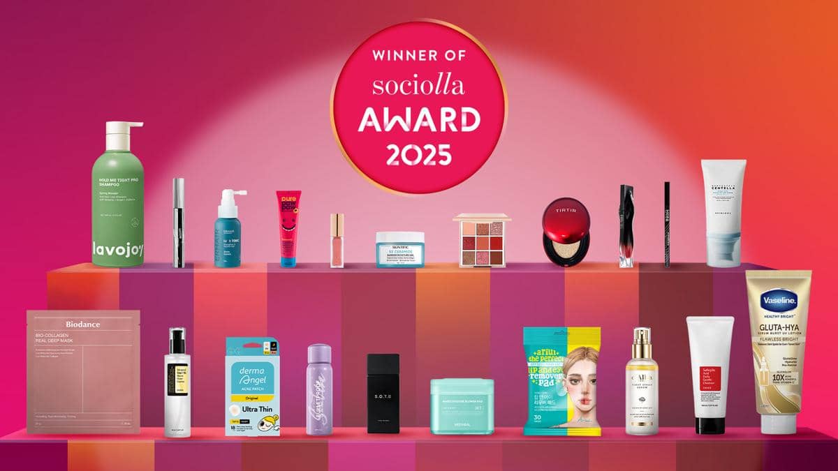 Sociolla Award 2025 Winner.jpg