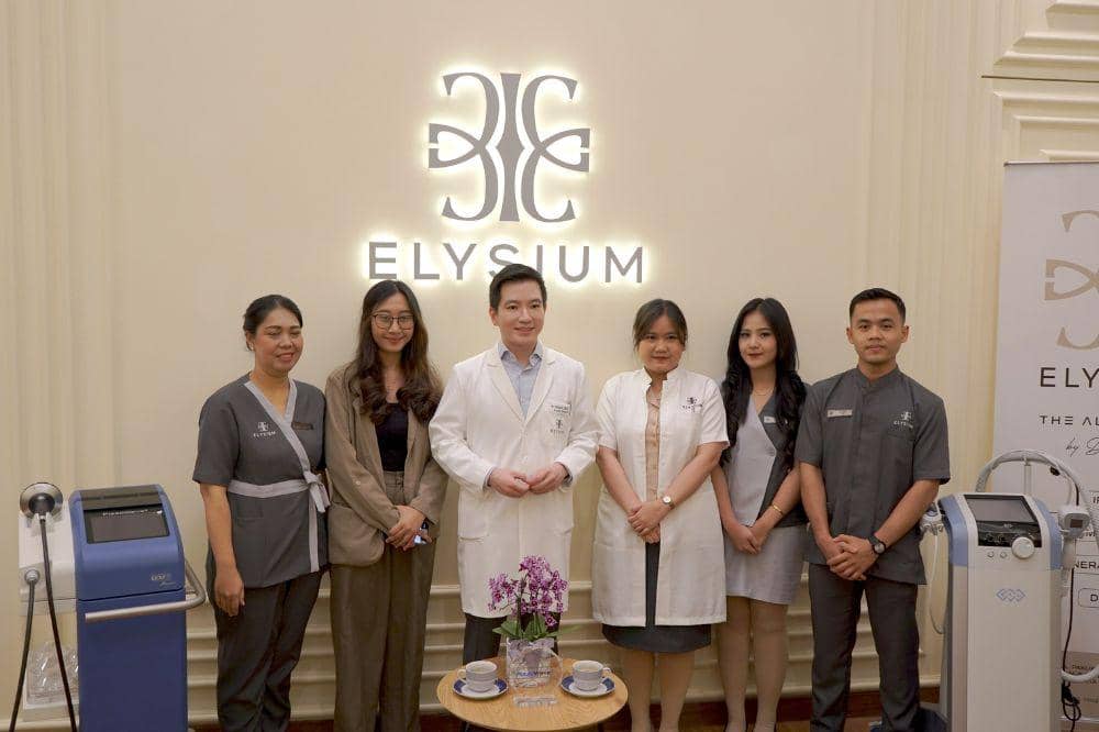 Penyebab Gairah Seks Menurun Setelah Melahirkan