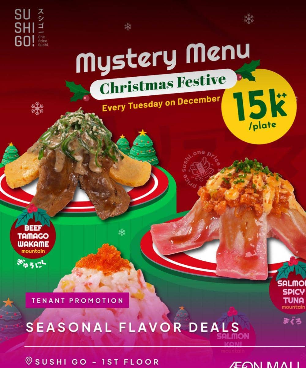 8 Promo Natal 2025, Liburan Akhir Tahun Jadi Lebih Hemat (5).jpg