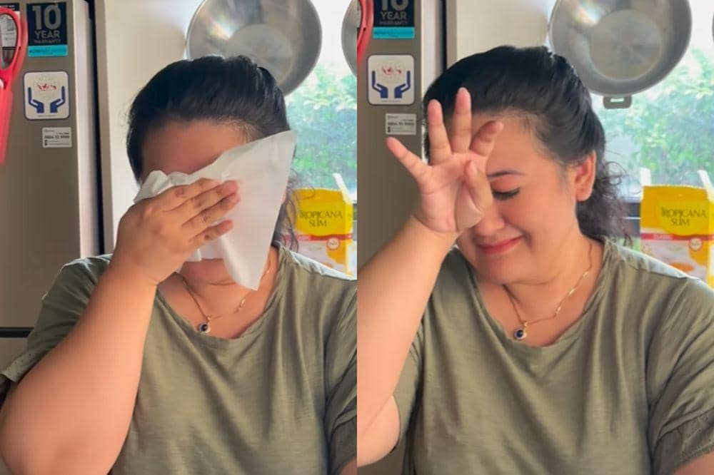 Instagram.com/putrihabibie