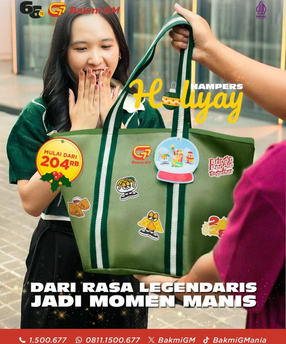 8 Promo Natal 2025, Liburan Akhir Tahun Jadi Lebih Hemat (7).jpg