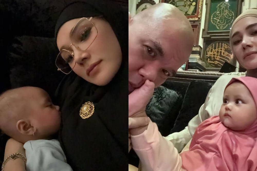 Instagram.com/mulanjameela1