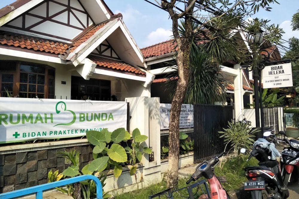 Instagram.com/bpmrumahbunda