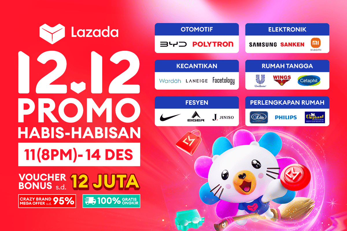 12.12 LAZADA 2000x3000 HORIZONTAL.png