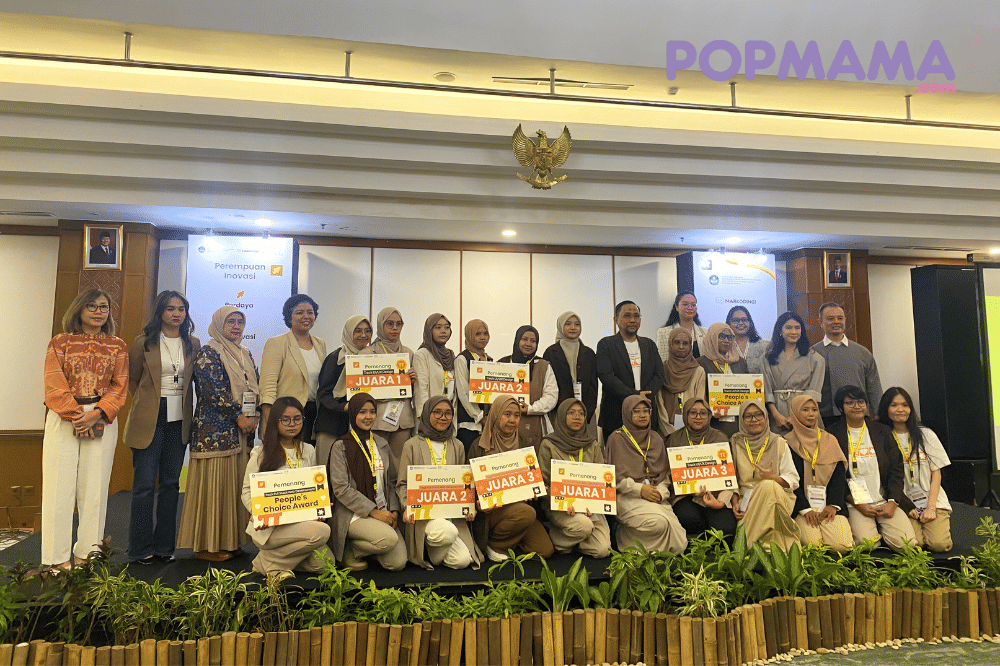 Kehadiran AI Dukung Perempuan untuk Maju, Bukan Gantikan Perannya (2).png