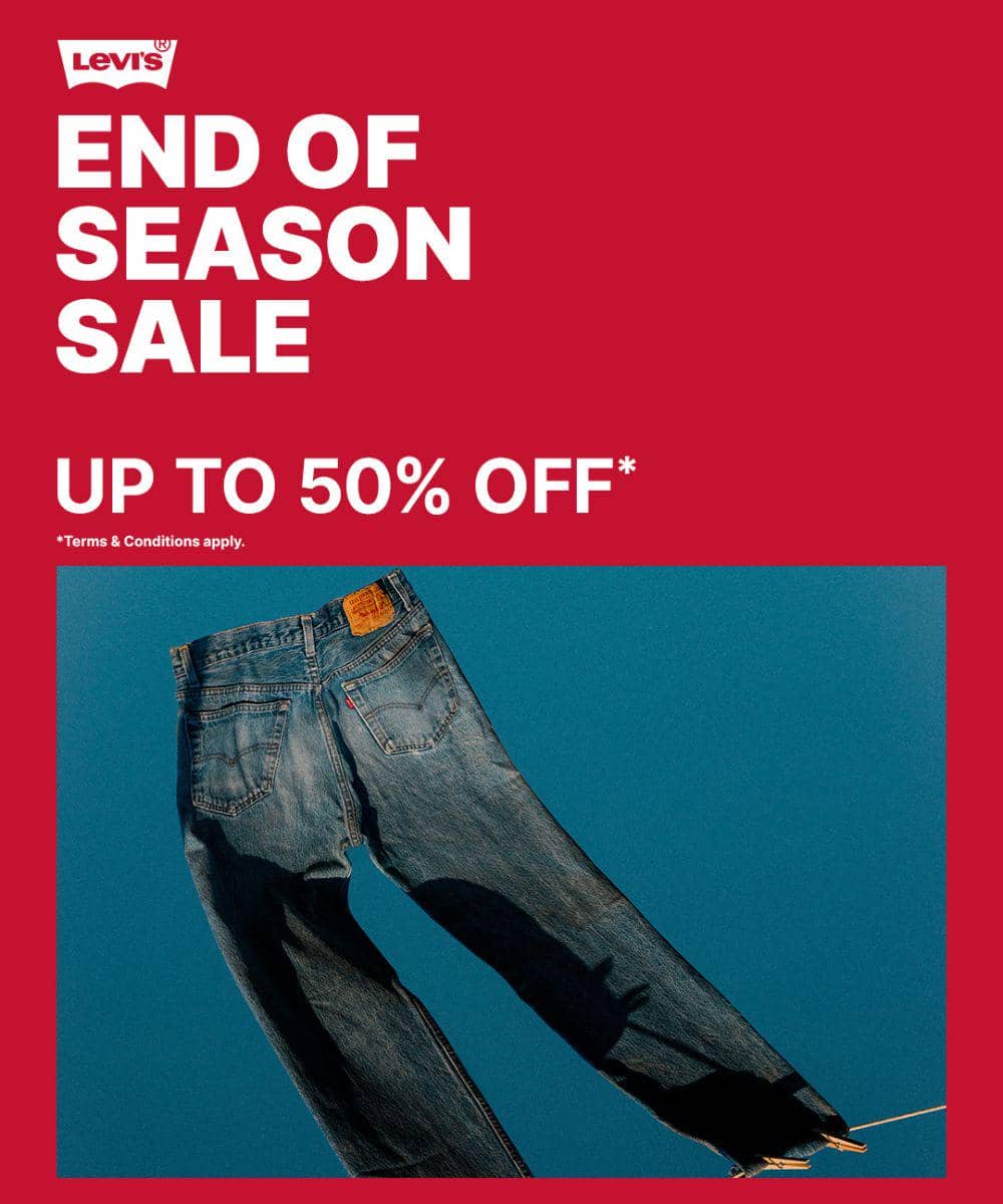 8 Promo Natal 2025, Liburan Akhir Tahun Jadi Lebih Hemat (1).jpg