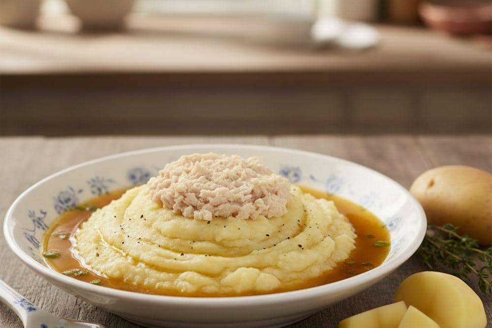 Popmama.com/Nisrina Athira Fatin/AI