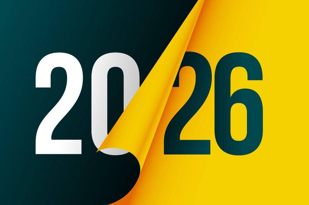 Mencapai Resolusi Tahun Baru.jpg