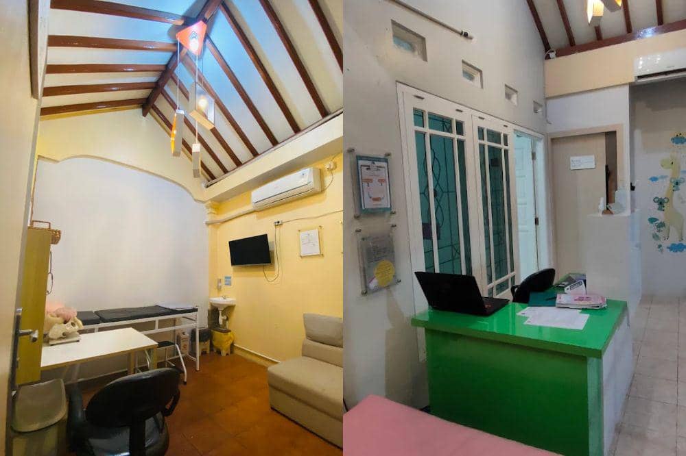 Instagram.com/klinikcikalmulia